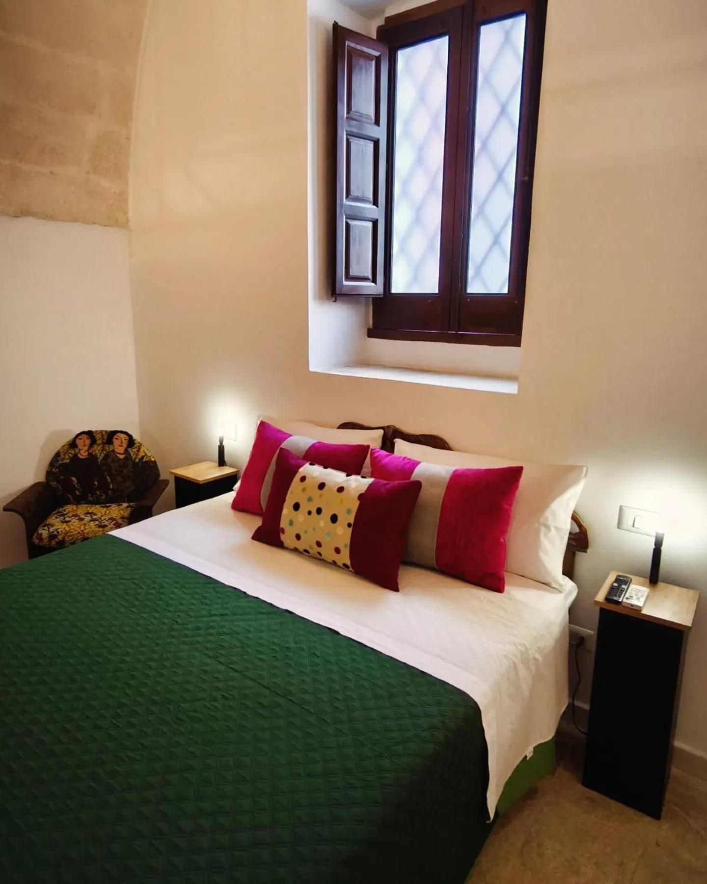 Chez Liart 1 Villa Fasano Luaran gambar